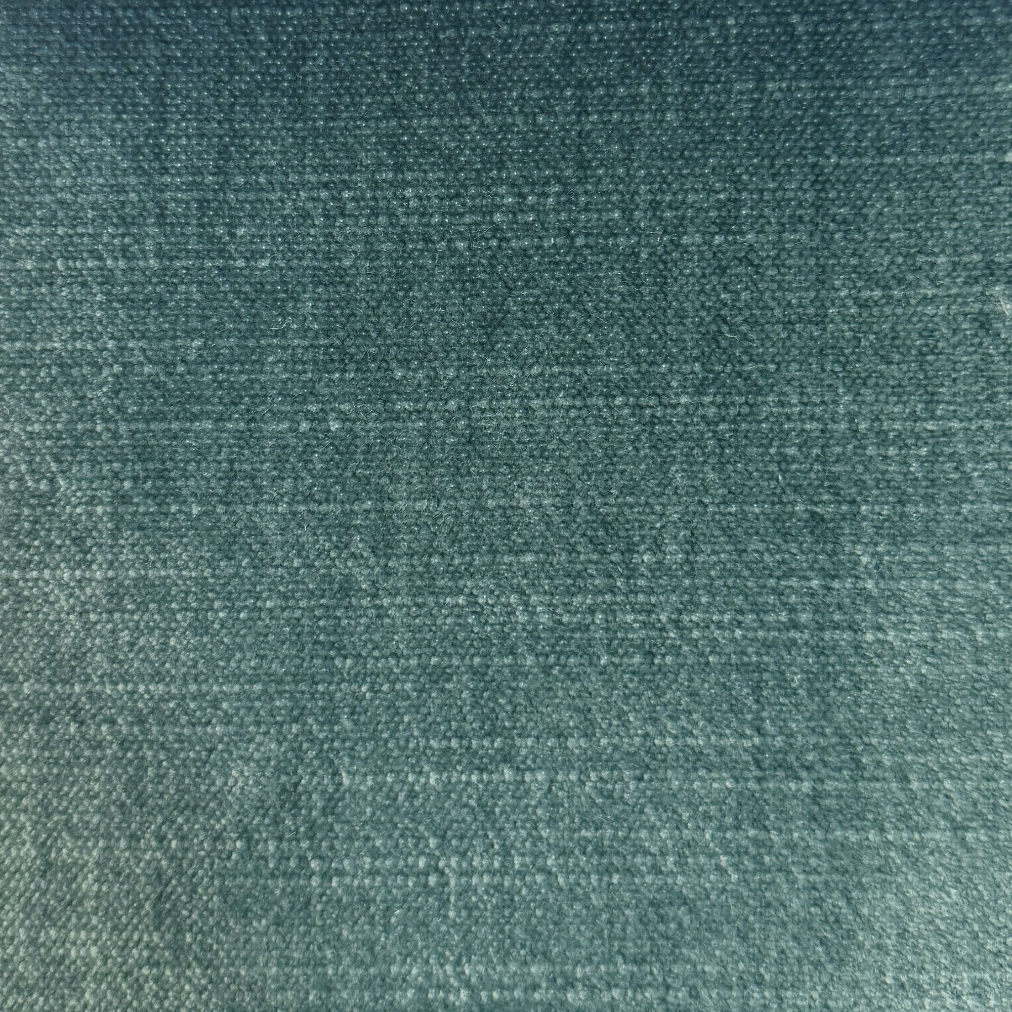 Jodie Fabric | Solid Chenille Fabric | Drapery & Curtain Fabric and Upholstery Fabric