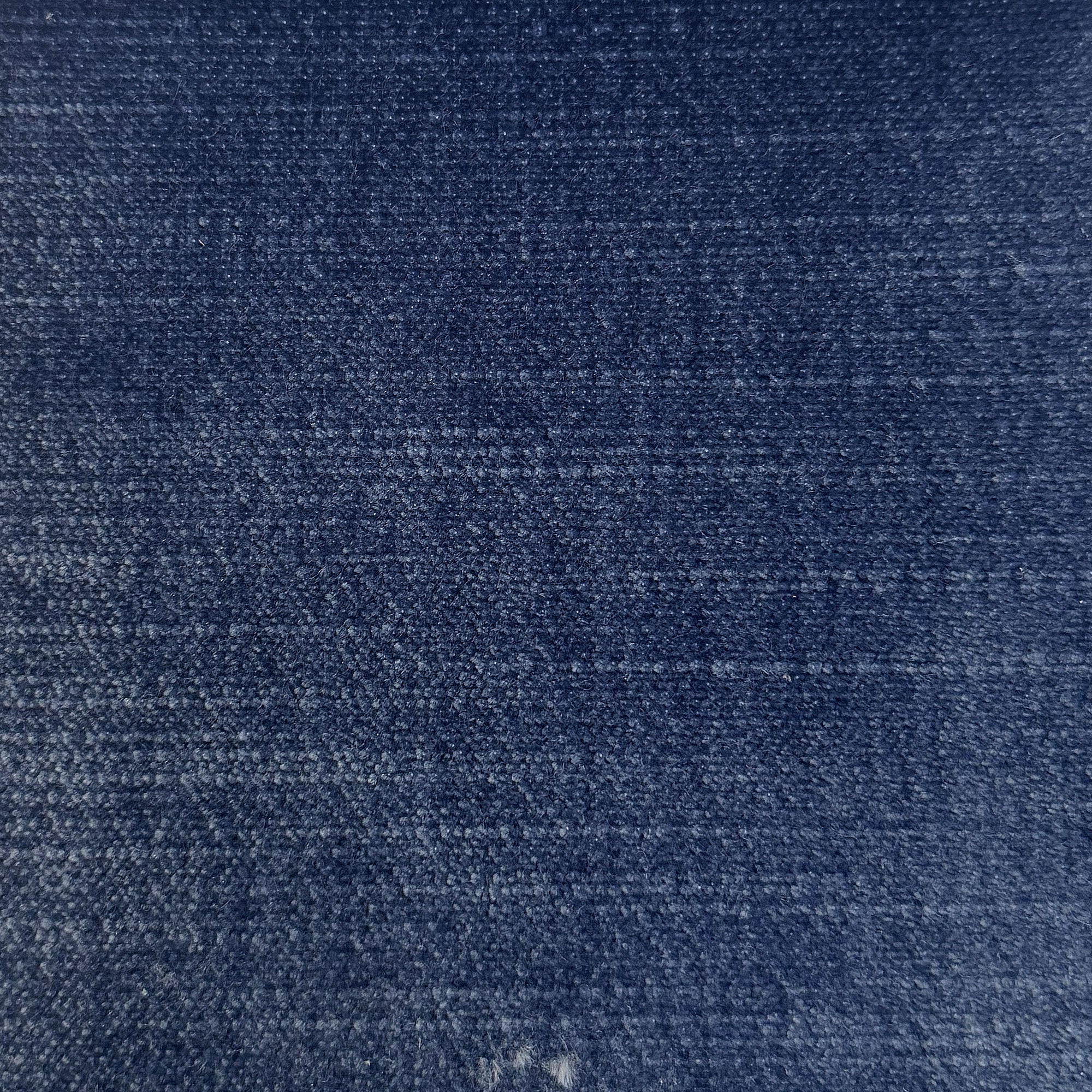 Jodie Fabric | Solid Chenille Fabric | Drapery & Curtain Fabric and Upholstery Fabric