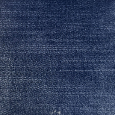 Jodie Fabric | Solid Chenille Fabric | Drapery & Curtain Fabric and Upholstery Fabric