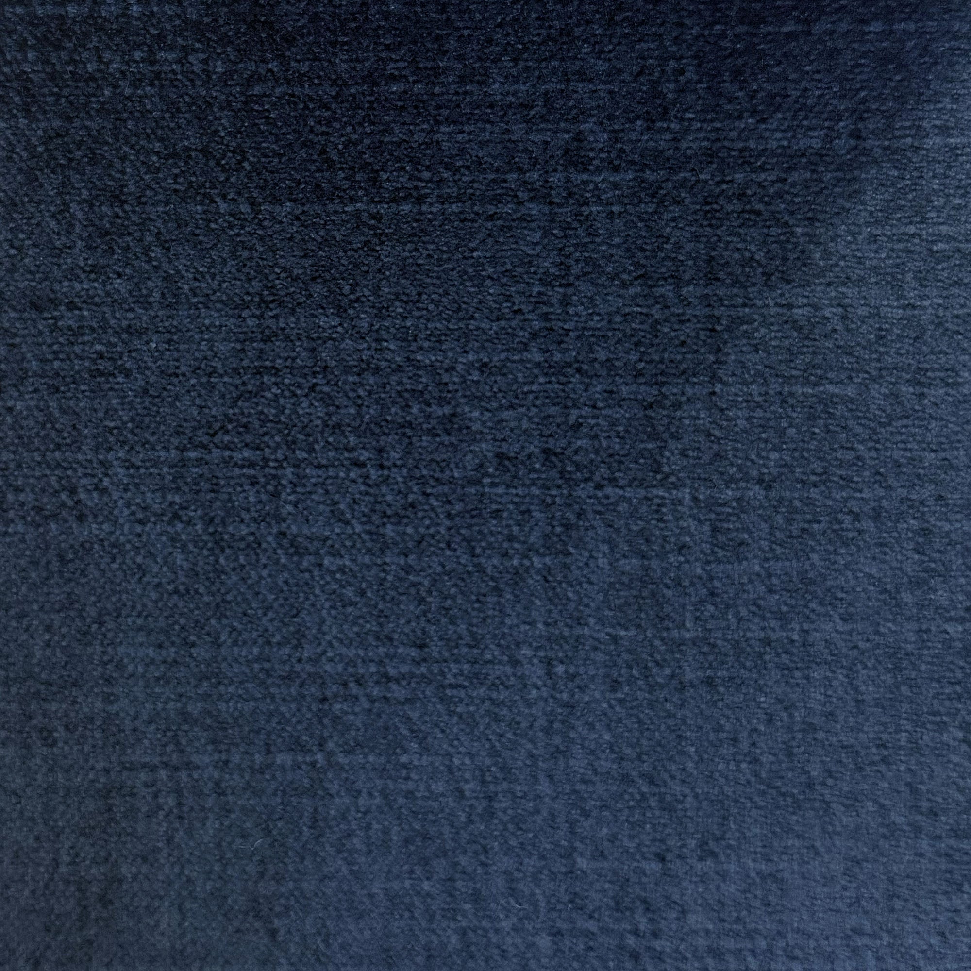 Jodie Fabric | Solid Chenille Fabric | Drapery & Curtain Fabric and Upholstery Fabric