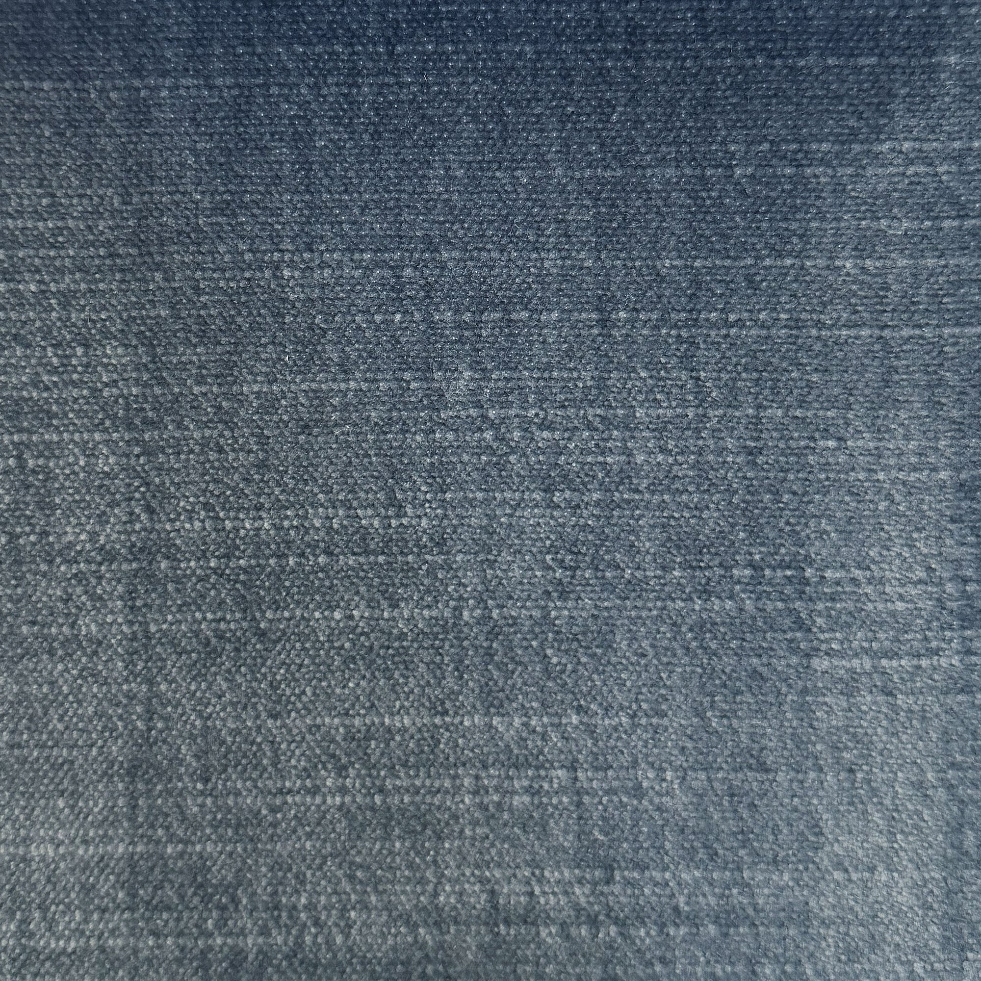 Jodie Fabric | Solid Chenille Fabric | Drapery & Curtain Fabric and Upholstery Fabric