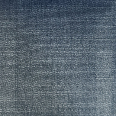 Jodie Fabric | Solid Chenille Fabric | Drapery & Curtain Fabric and Upholstery Fabric