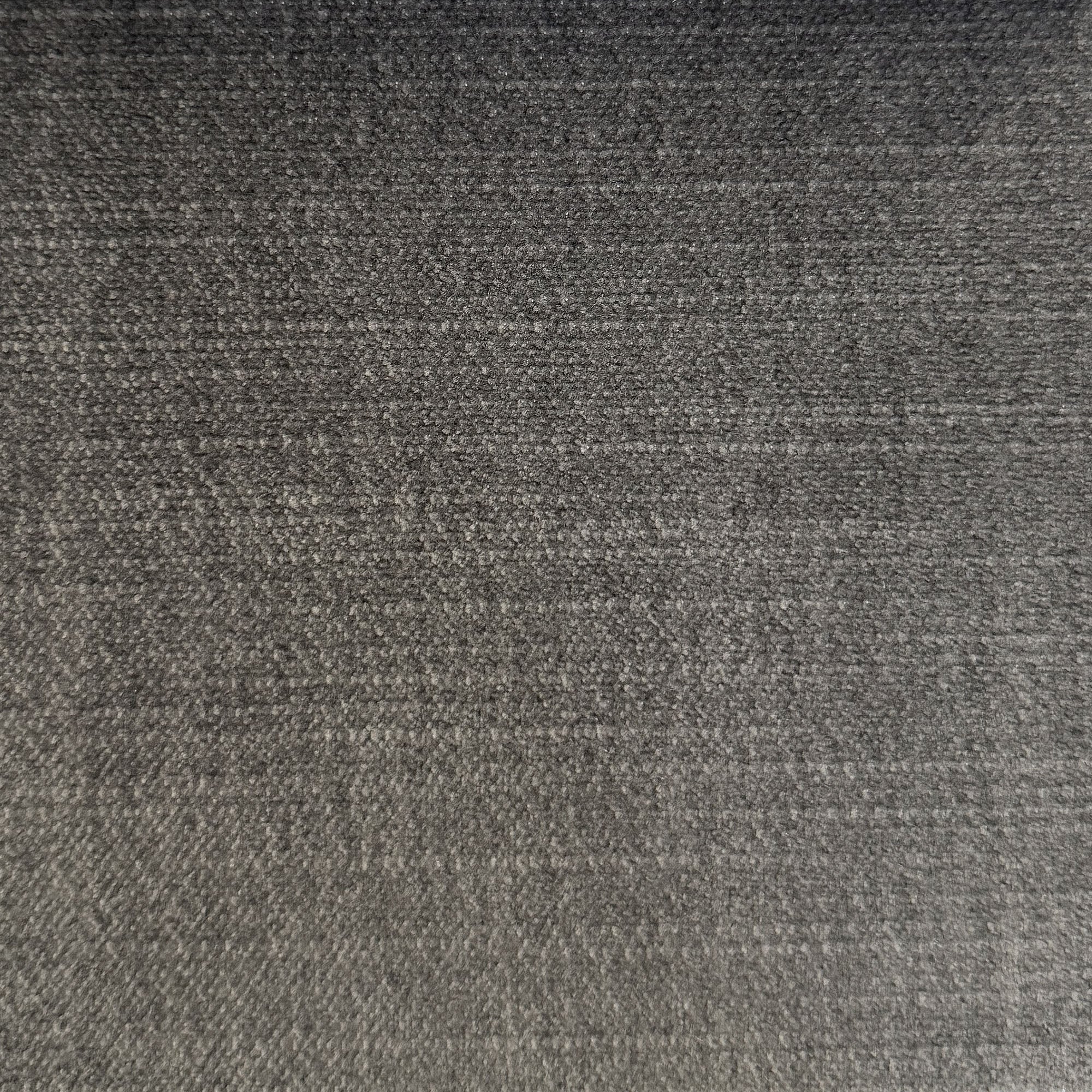 Jodie Fabric | Solid Chenille Fabric | Drapery & Curtain Fabric and Upholstery Fabric