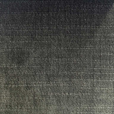 Jodie Fabric | Solid Chenille Fabric | Drapery & Curtain Fabric and Upholstery Fabric