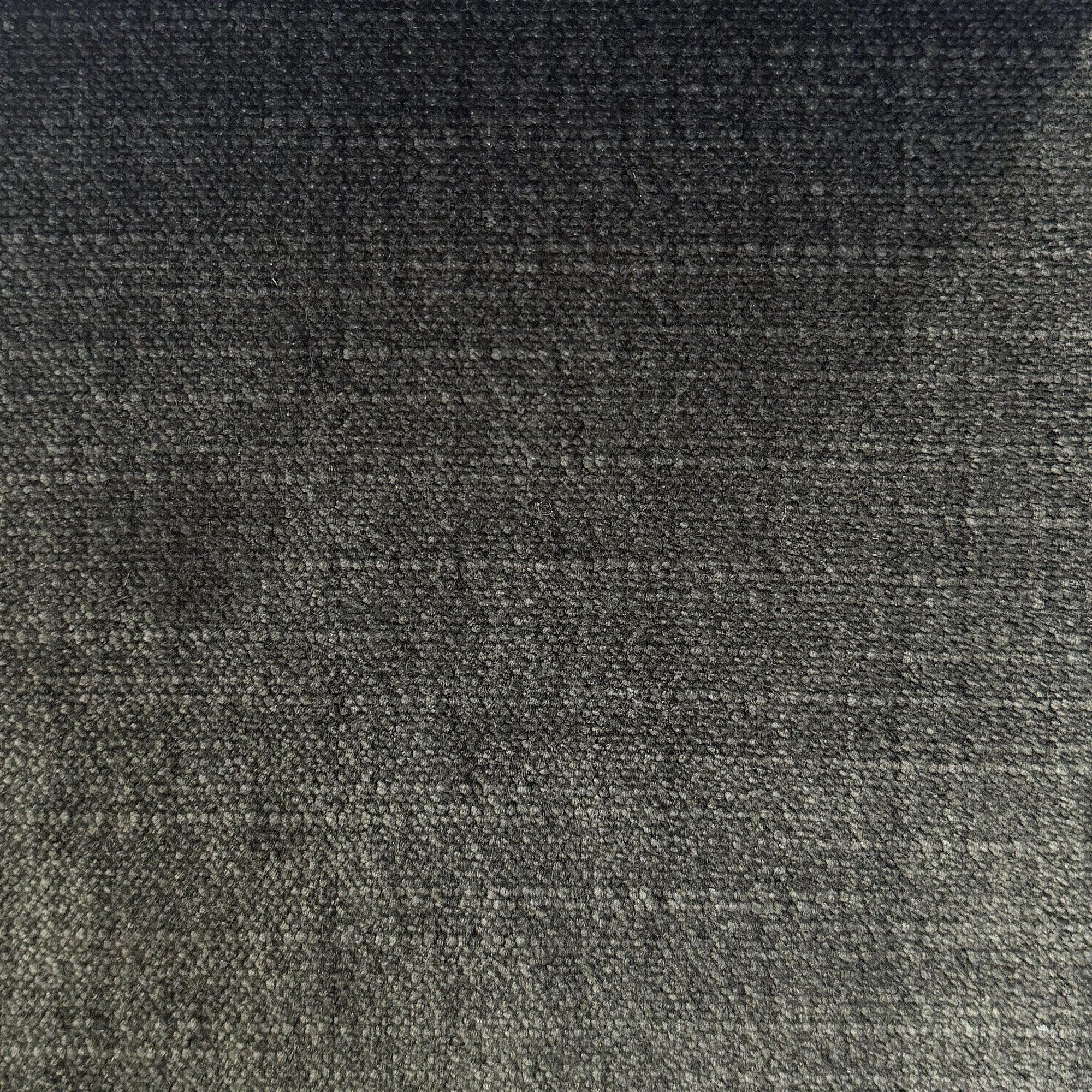 Jodie Fabric | Solid Chenille Fabric | Drapery & Curtain Fabric and Upholstery Fabric