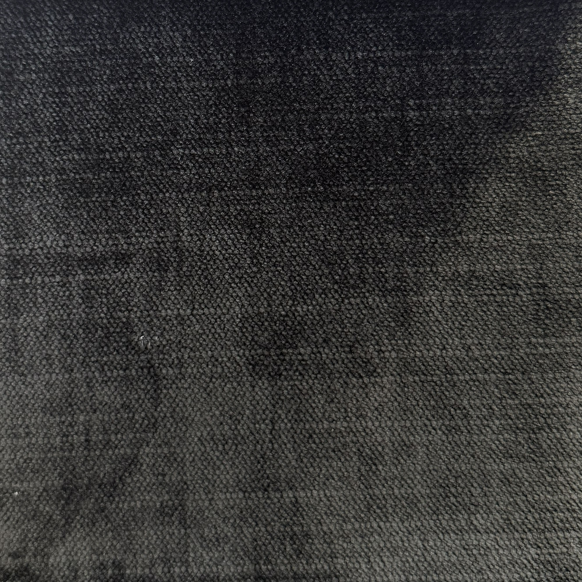 Jodie Fabric | Solid Chenille Fabric | Drapery & Curtain Fabric and Upholstery Fabric