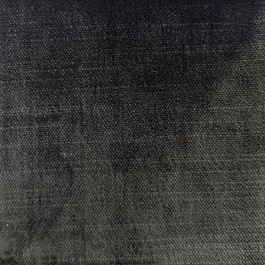 Jodie Fabric | Solid Chenille Fabric | Drapery & Curtain Fabric and Upholstery Fabric