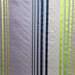 Justin Fabric in color Lavander is a Shiny Multi-Colored Stripe Silk Fabric pattern good for Drapery & Curtain Fabric