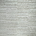 Kamara Fabric in color Ivory is a Striped Boucle Textured Fabric that is good for Upholstery Fabric