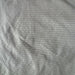 Lanai Fabric in color Cognac is a Solid Dotted Silk Fabric pattern good for Drapery & Curtain Fabric-Tagged