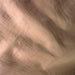 Lanai Fabric in color Copper is a Solid Dotted Silk Fabric pattern good for Drapery & Curtain Fabric-Tagged