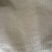 Lanai Fabric in color Jute is a Solid Dotted Silk Fabric pattern good for Drapery & Curtain Fabric-Tagged