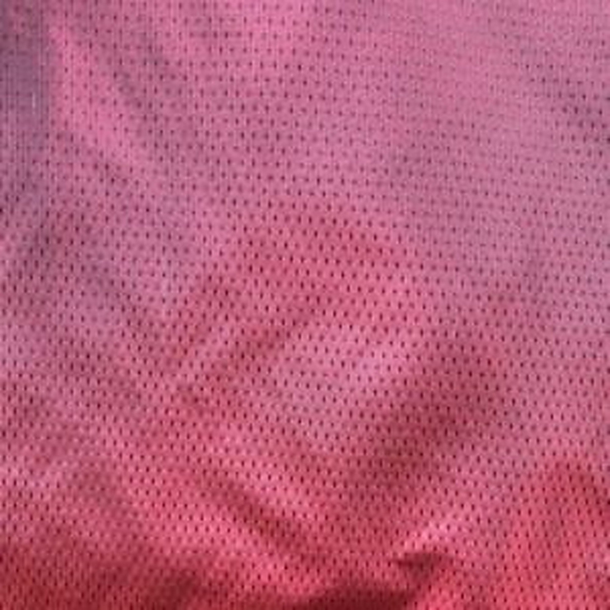 Lanai Fabric | Solid Dotted Silk Fabric | Drapery & Curtain Fabric