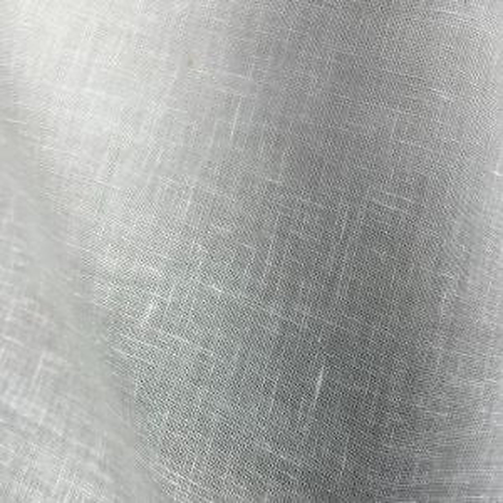 Landon Fabric in color Ivory is a Solid Linen Look Fabric pattern good for Drapery & Curtain Fabric