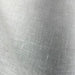 Landon Fabric in color Ivory is a Solid Linen Look Fabric pattern good for Drapery & Curtain Fabric