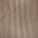 Lauren Fabric in color Aubergine is a Two-Toned Stripe Silk Fabric pattern good for Drapery & Curtain Fabric-Tagged