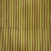 Lauren Fabric in color Brick is a Two-Toned Stripe Silk Fabric pattern good for Drapery & Curtain Fabric-Tagged