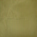 Lauren Fabric in color Putty is a Two-Toned Stripe Silk Fabric pattern good for Drapery & Curtain Fabric-Tagged