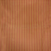 Lauren Fabric in color Scarlet is a Two-Toned Stripe Silk Fabric pattern good for Drapery & Curtain Fabric-Tagged