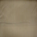 Lauren Fabric in color Vanilla is a Two-Toned Stripe Silk Fabric pattern good for Drapery & Curtain Fabric-Tagged