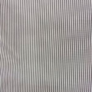 Lauren Fabric in color Basil is a Two-Toned Stripe Silk Fabric pattern good for Drapery & Curtain Fabric-Tagged