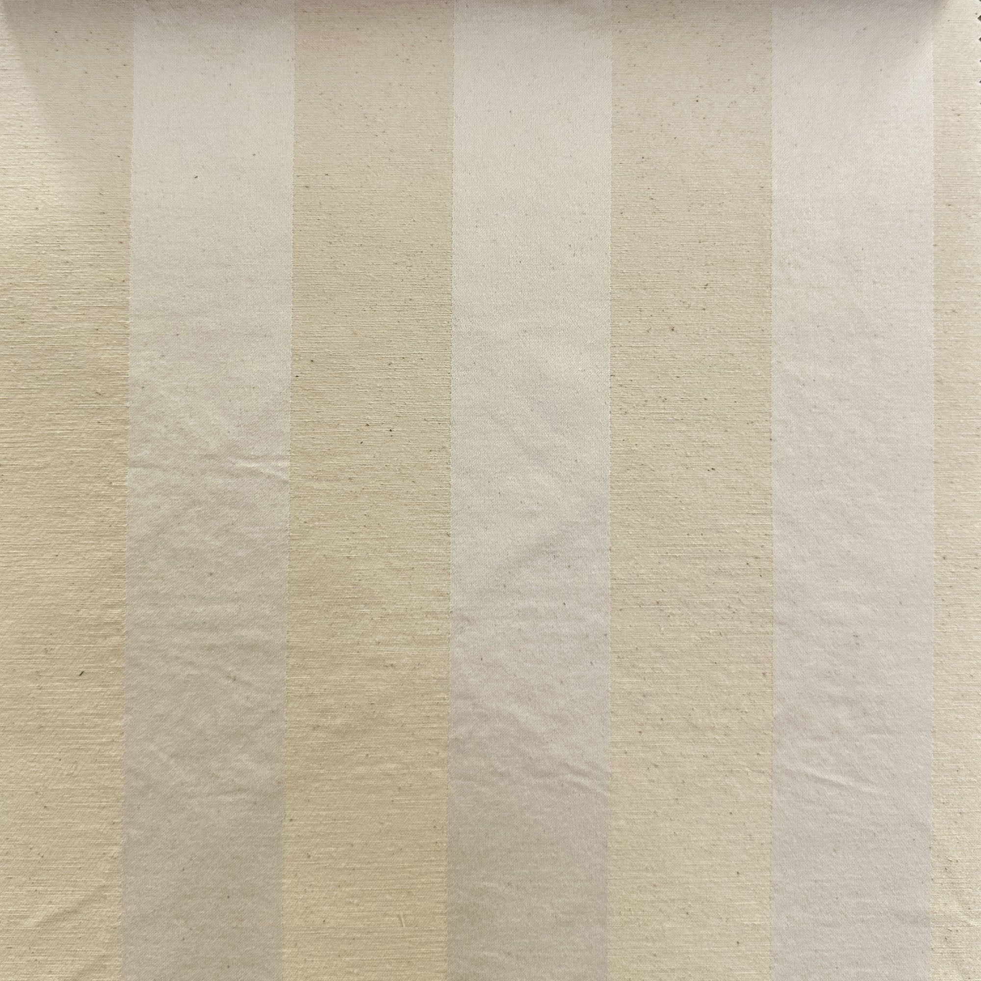 Libby Fabric | Embossed Striped Jacquard