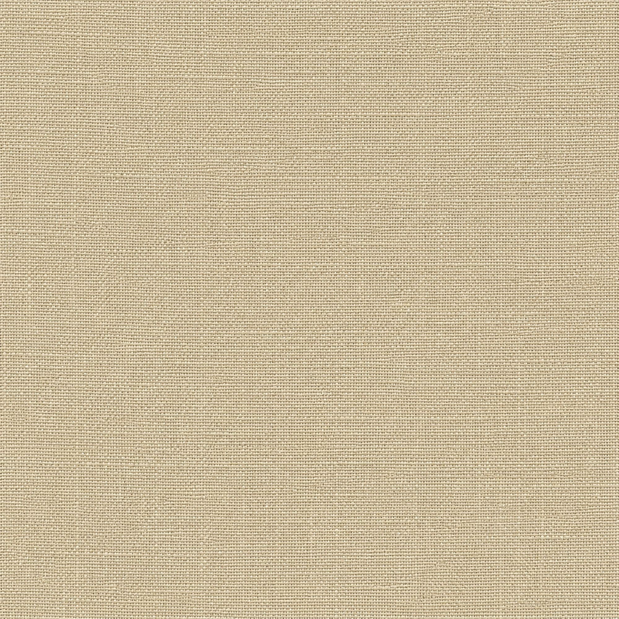 Linati Fabric | Solid Linen Look Fabric | Drapery & Curtain Fabric and Upholstery Fabric and Table Linen Fabric