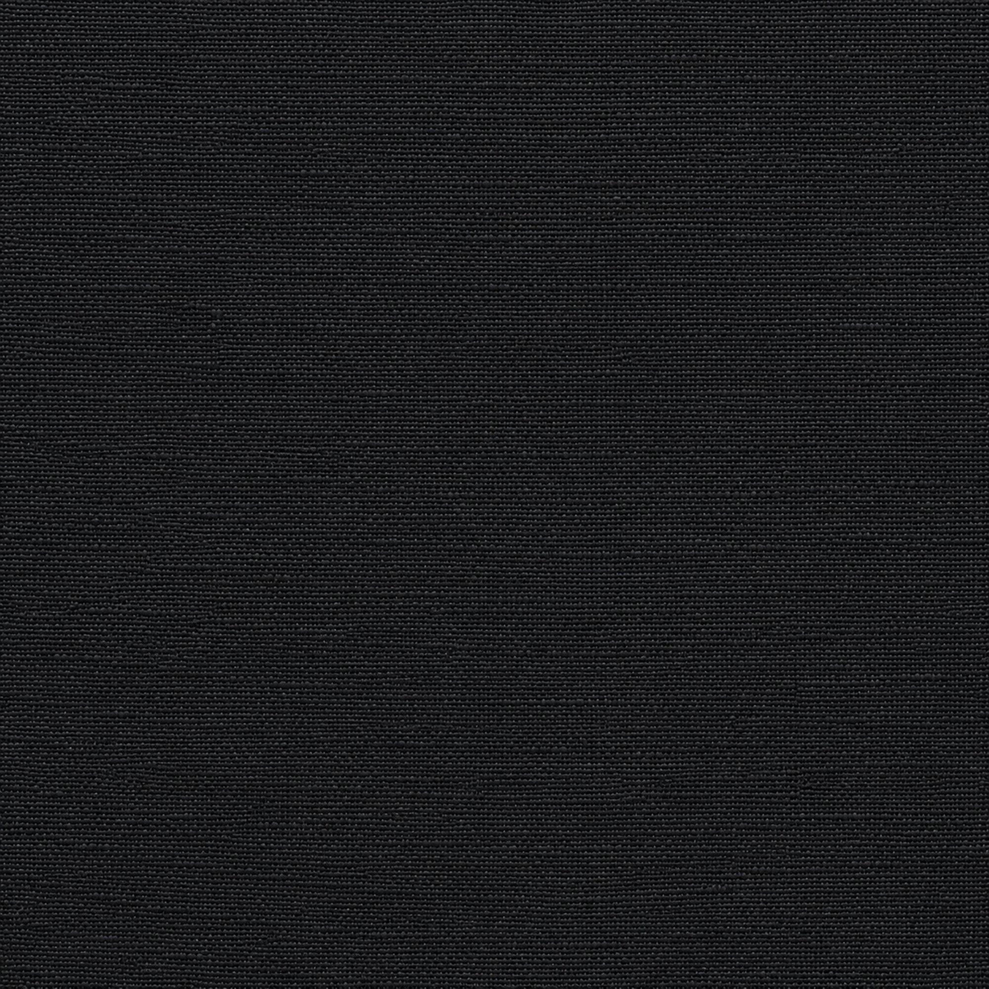 Linati Fabric | Solid Linen Look Fabric | Drapery & Curtain Fabric and Upholstery Fabric and Table Linen Fabric