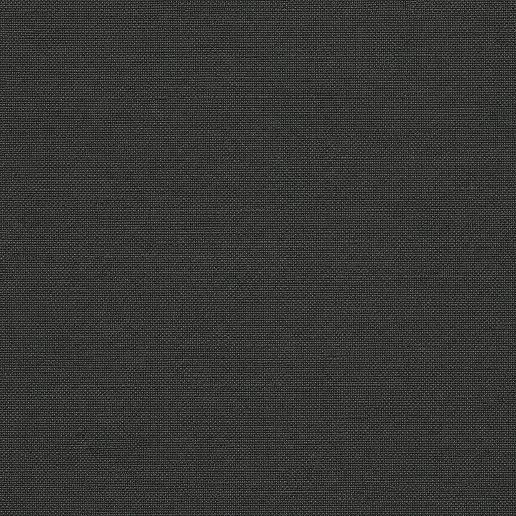 Linati Fabric | Solid Linen Look Fabric | Drapery & Curtain Fabric and Upholstery Fabric and Table Linen Fabric