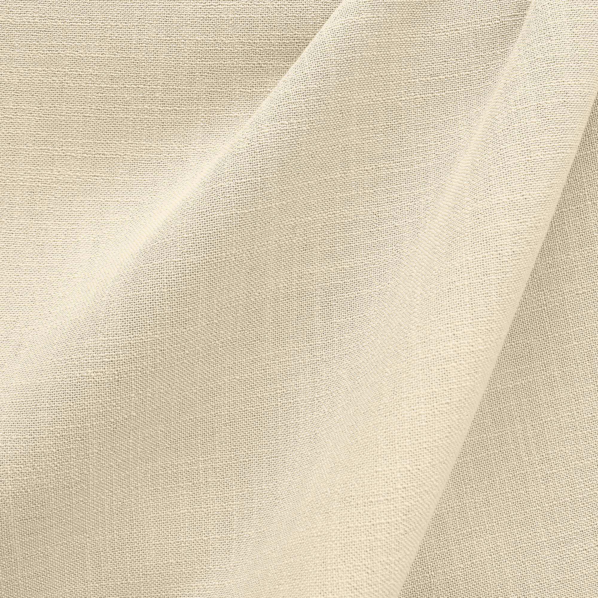 Linati Fabric | Solid Linen Look Fabric | Drapery & Curtain Fabric and Upholstery Fabric and Table Linen Fabric