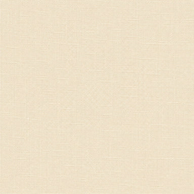 Linati Fabric | Solid Linen Look Fabric | Drapery & Curtain Fabric and Upholstery Fabric and Table Linen Fabric