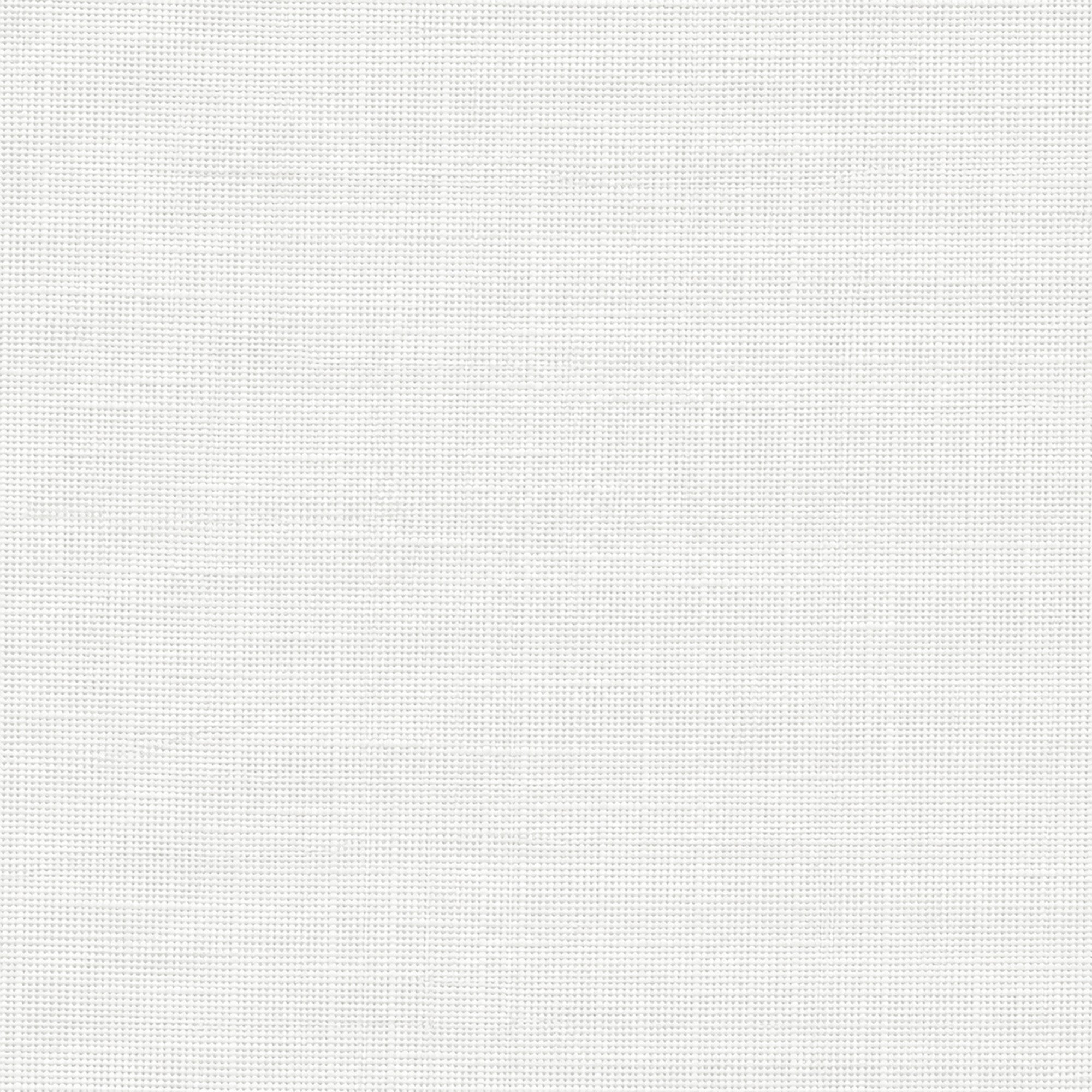 Linati Fabric | Solid Linen Look Fabric | Drapery & Curtain Fabric and Upholstery Fabric and Table Linen Fabric