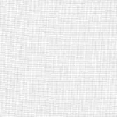 Linati Fabric in color Ivory is a Solid Linen Look Fabric that is good for Drapery & Curtain Fabric and Upholstery Fabric and Table Linen Fabric
