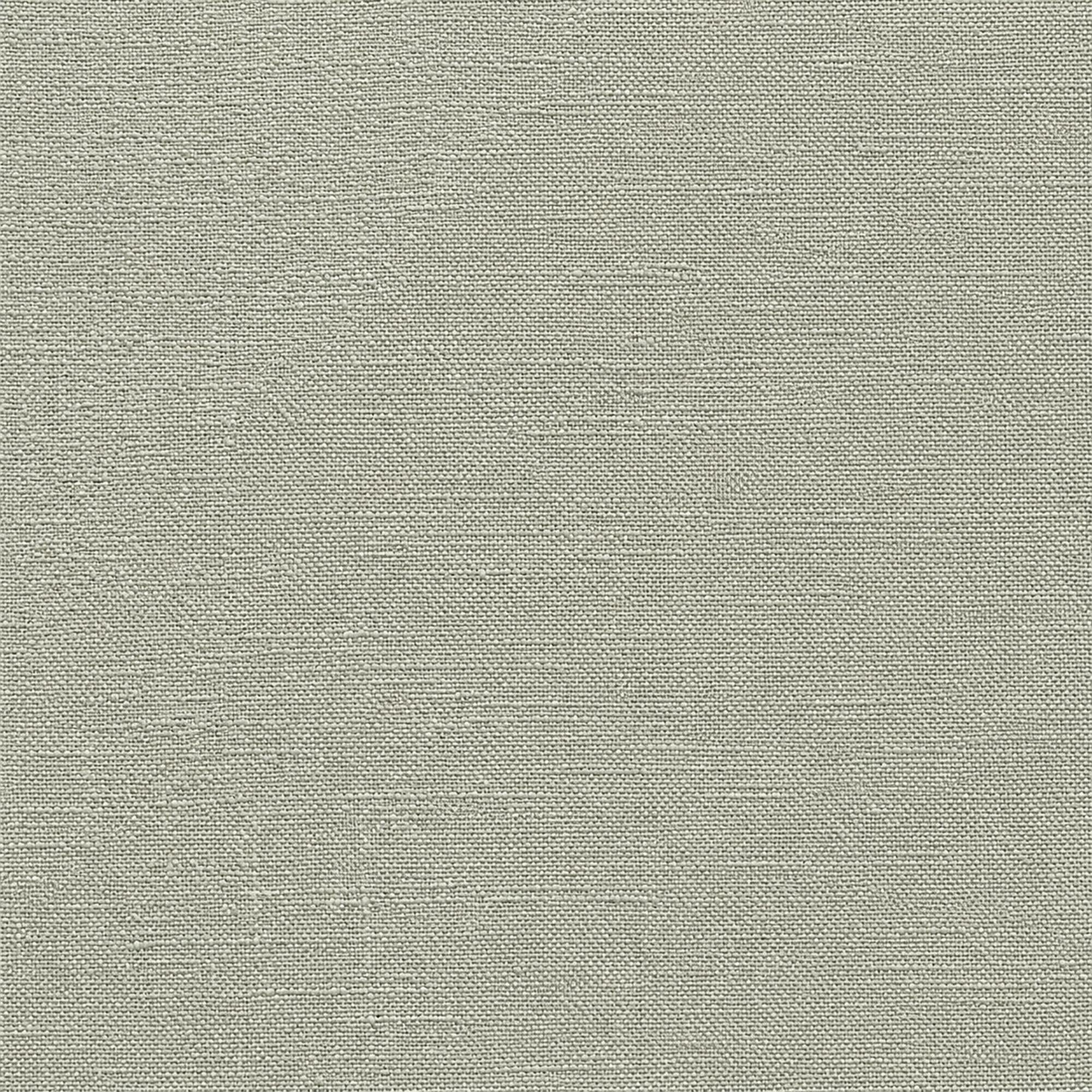 Linati Fabric | Solid Linen Look Fabric | Drapery & Curtain Fabric and Upholstery Fabric and Table Linen Fabric