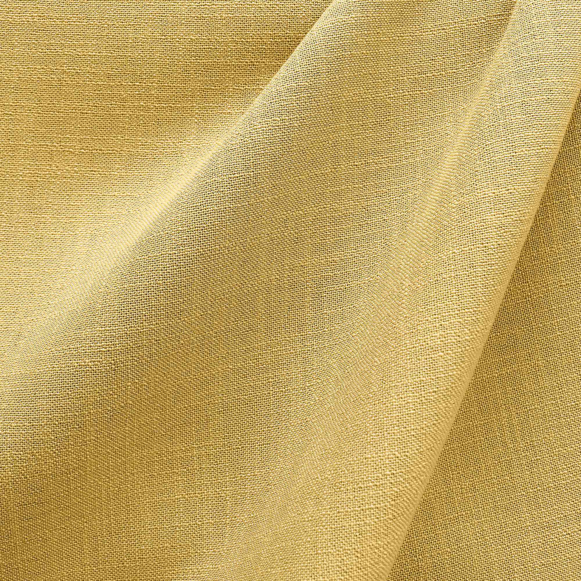 Linati Fabric | Solid Linen Look Fabric | Drapery & Curtain Fabric and Upholstery Fabric and Table Linen Fabric