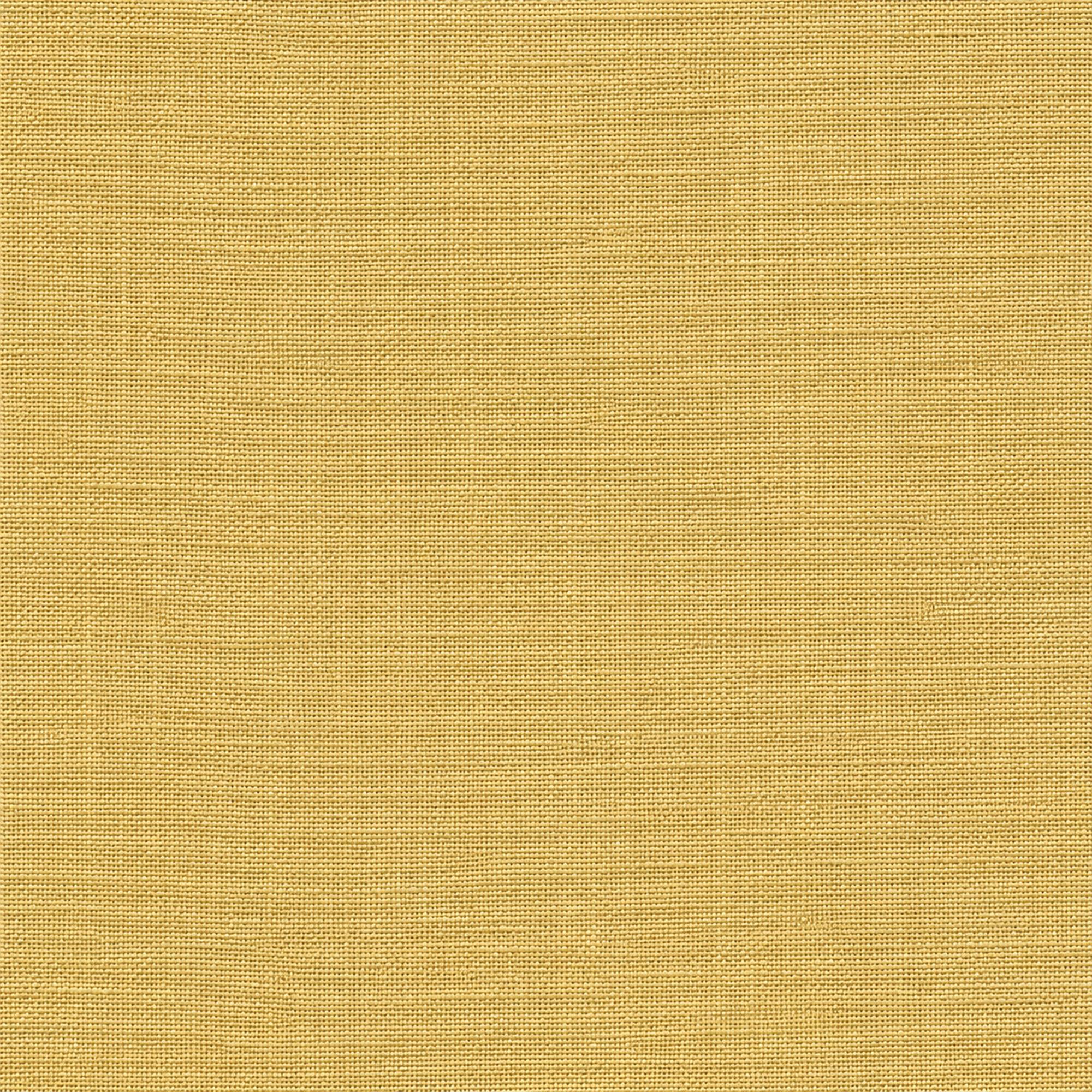 Linati Fabric | Solid Linen Look Fabric | Drapery & Curtain Fabric and Upholstery Fabric and Table Linen Fabric