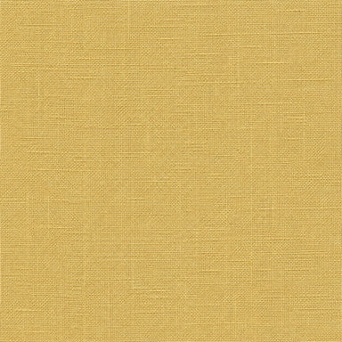 Linati Fabric | Solid Linen Look Fabric | Drapery & Curtain Fabric and Upholstery Fabric and Table Linen Fabric