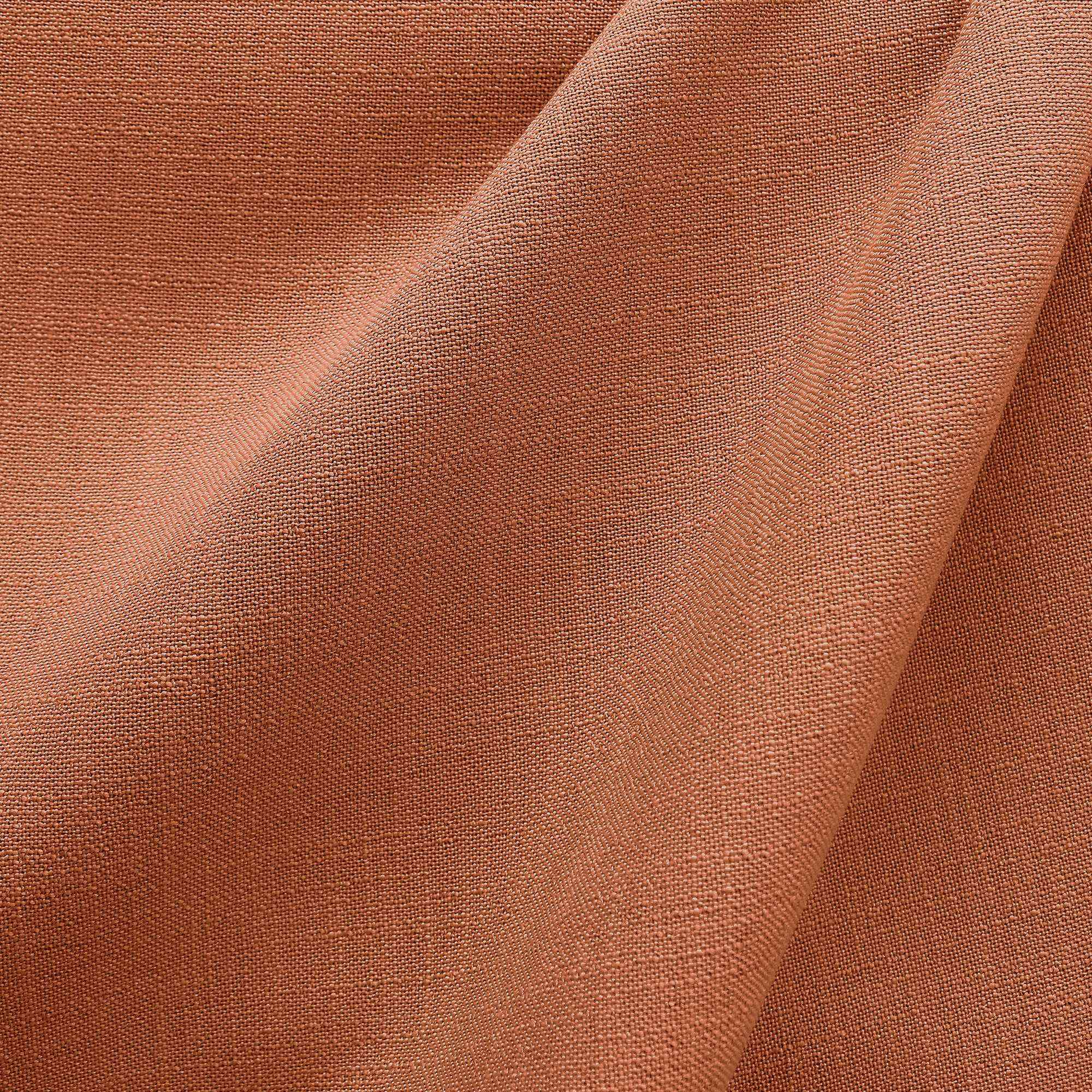 Linati Fabric | Solid Linen Look Fabric | Drapery & Curtain Fabric and Upholstery Fabric and Table Linen Fabric