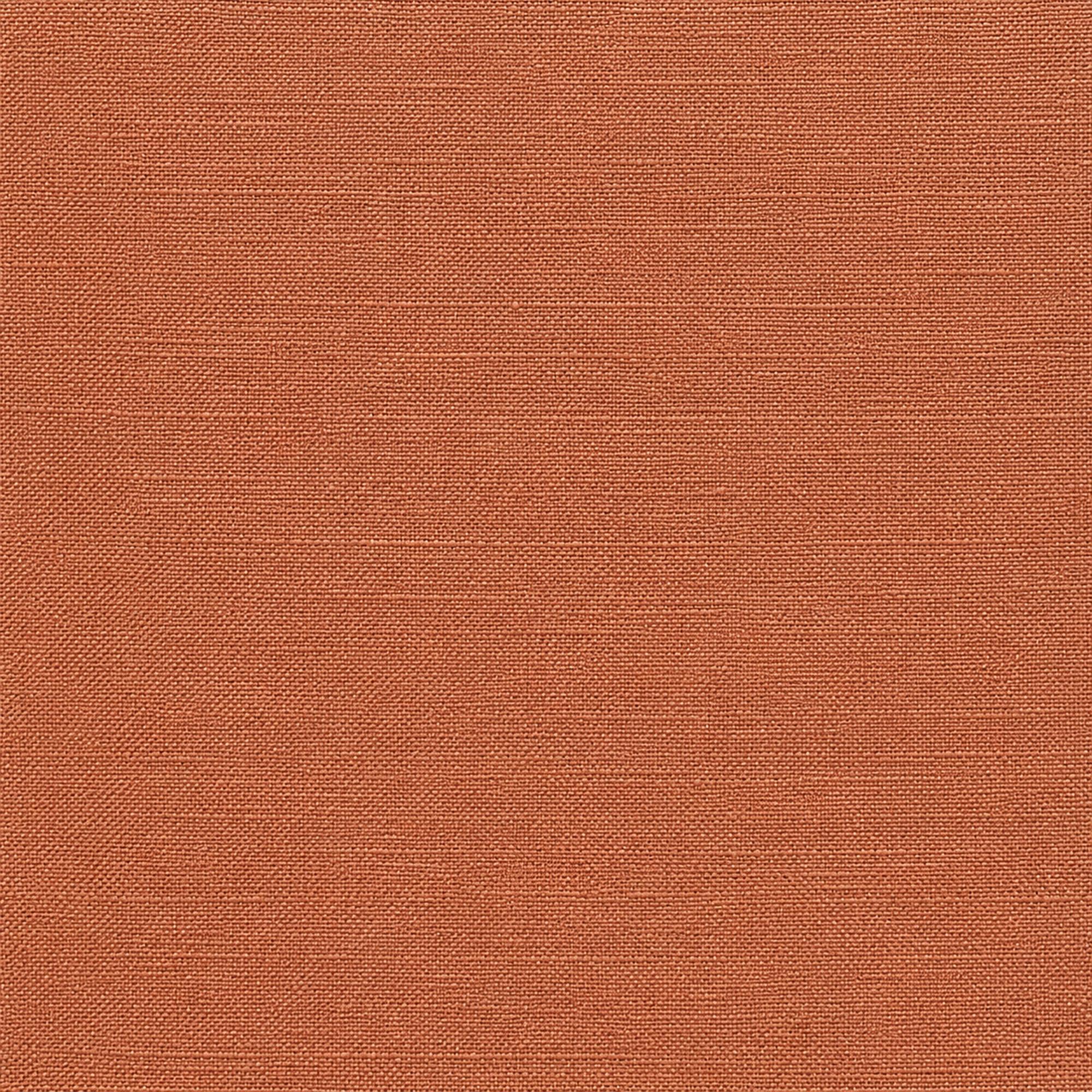 Linati Fabric | Solid Linen Look Fabric | Drapery & Curtain Fabric and Upholstery Fabric and Table Linen Fabric