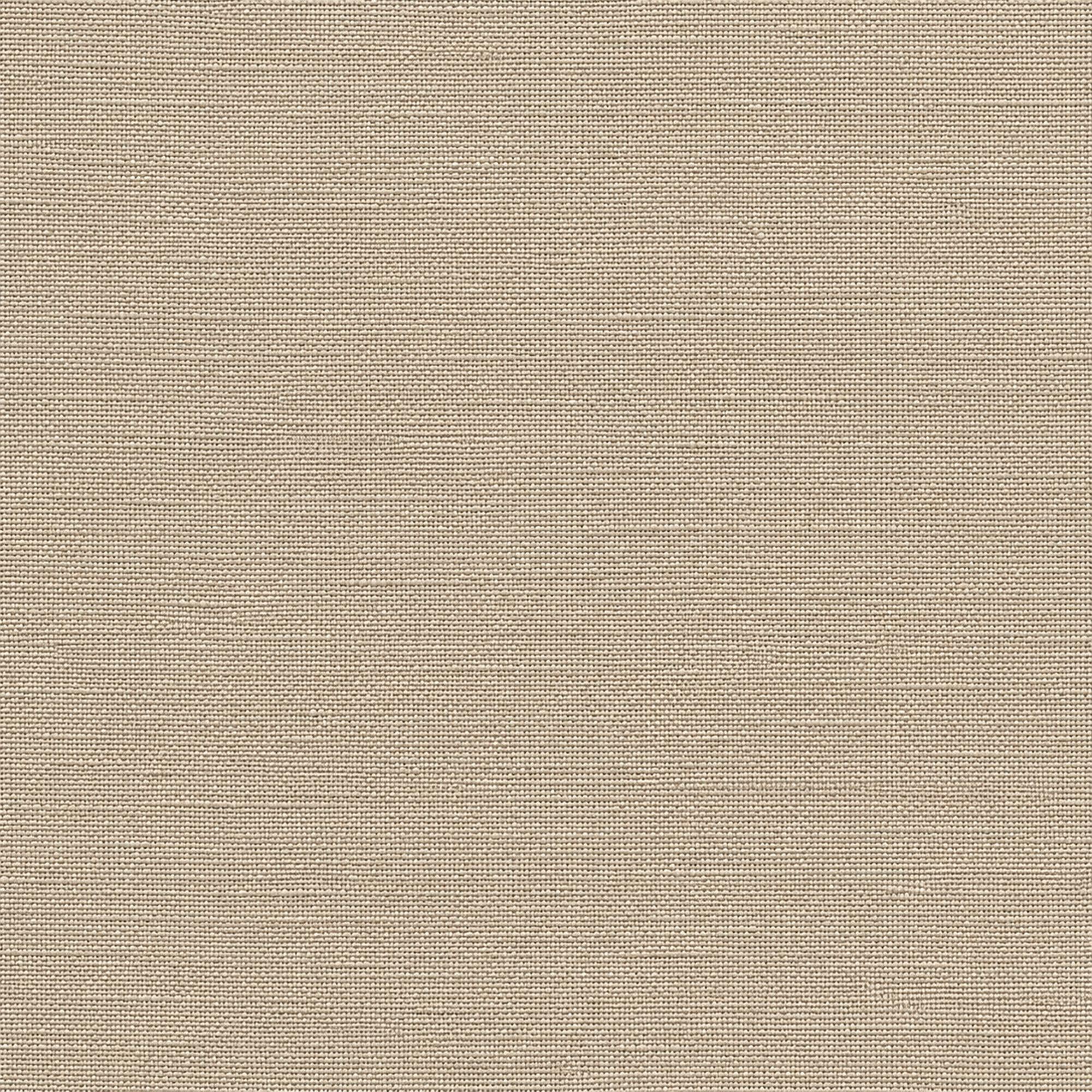 Linati Fabric | Solid Linen Look Fabric | Drapery & Curtain Fabric and Upholstery Fabric and Table Linen Fabric