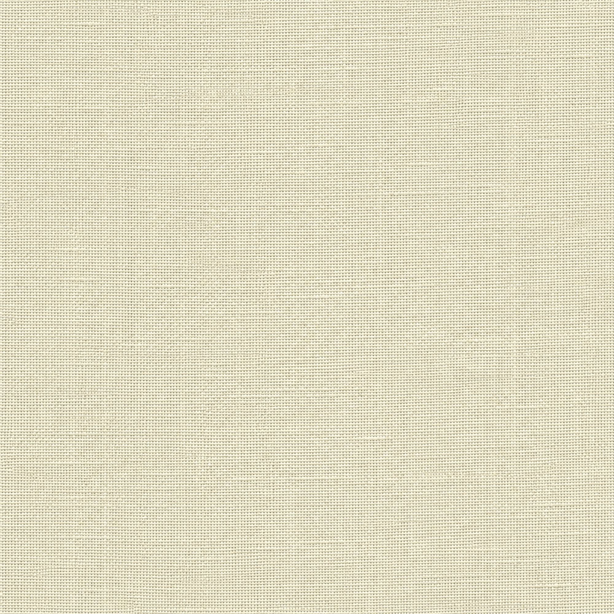 Linati Fabric | Solid Linen Look Fabric | Drapery & Curtain Fabric and Upholstery Fabric and Table Linen Fabric