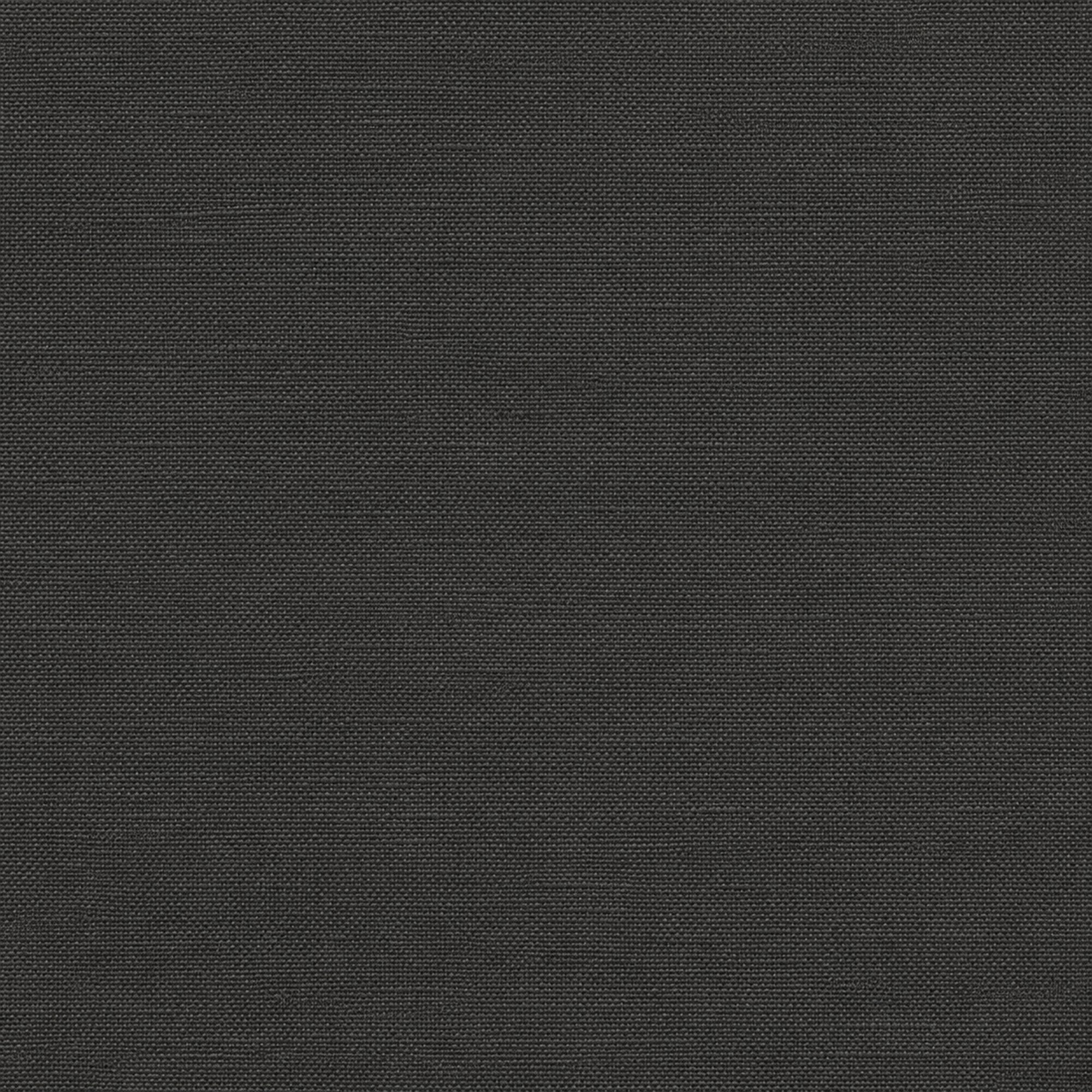 Linati Fabric | Solid Linen Look Fabric | Drapery & Curtain Fabric and Upholstery Fabric and Table Linen Fabric