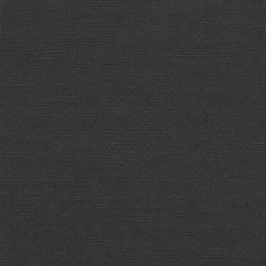 Linati Fabric | Solid Linen Look Fabric | Drapery & Curtain Fabric and Upholstery Fabric and Table Linen Fabric