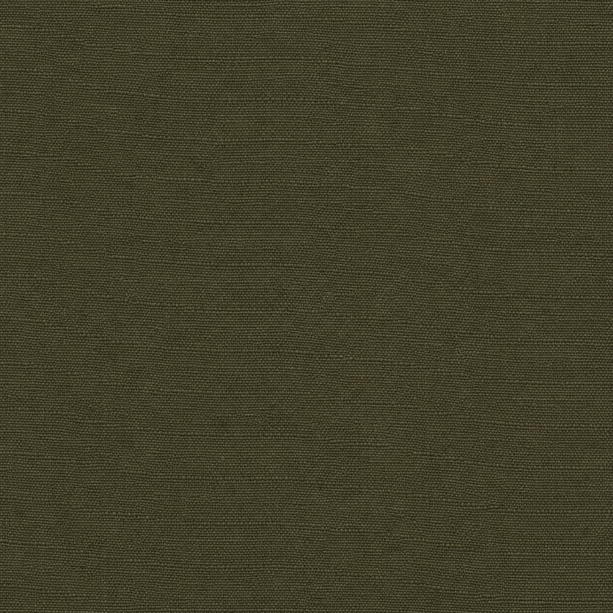 Linati Fabric | Solid Linen Look Fabric | Drapery & Curtain Fabric and Upholstery Fabric and Table Linen Fabric