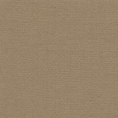 Linati Fabric | Solid Linen Look Fabric | Drapery & Curtain Fabric and Upholstery Fabric and Table Linen Fabric