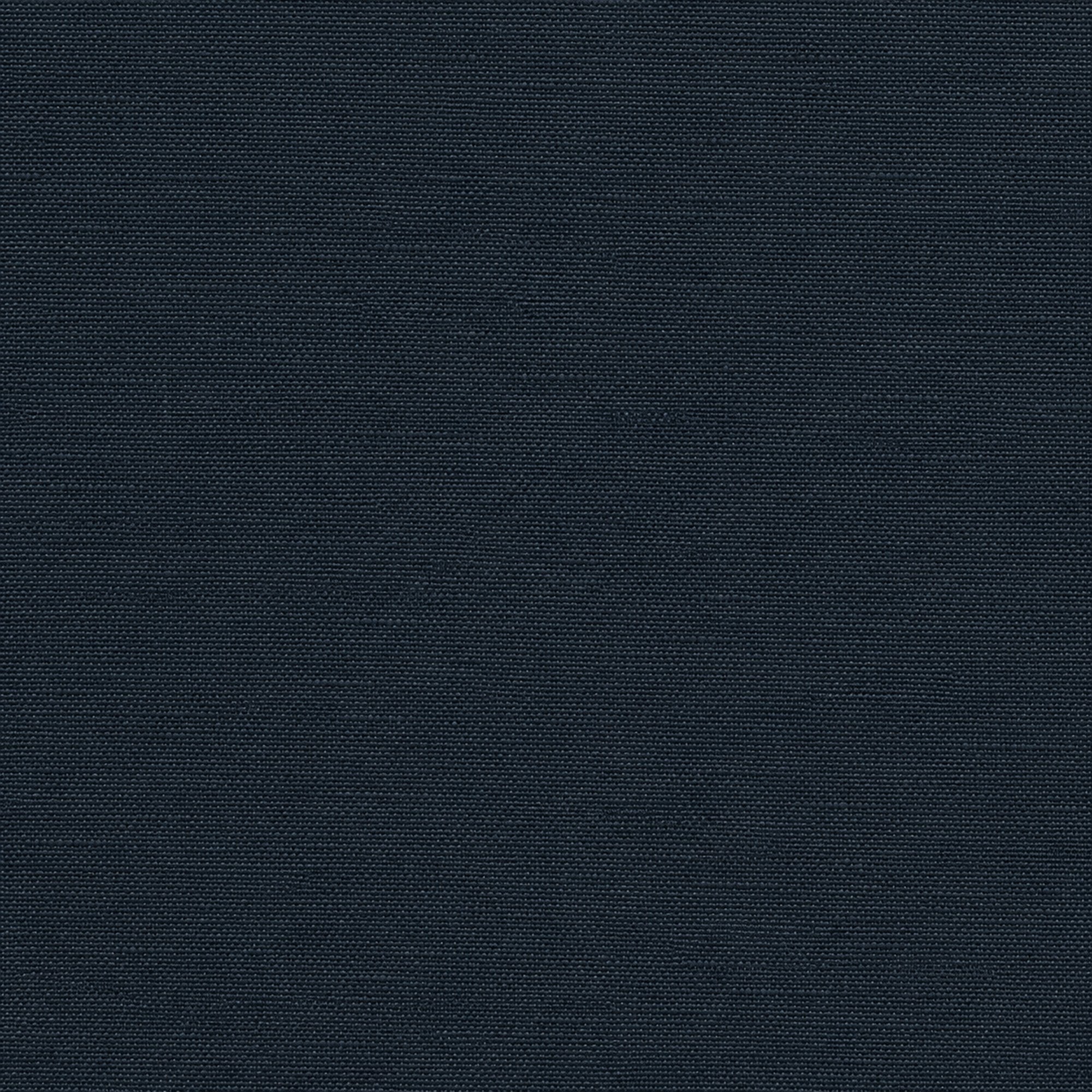 Linati Fabric | Solid Linen Look Fabric | Drapery & Curtain Fabric and Upholstery Fabric and Table Linen Fabric
