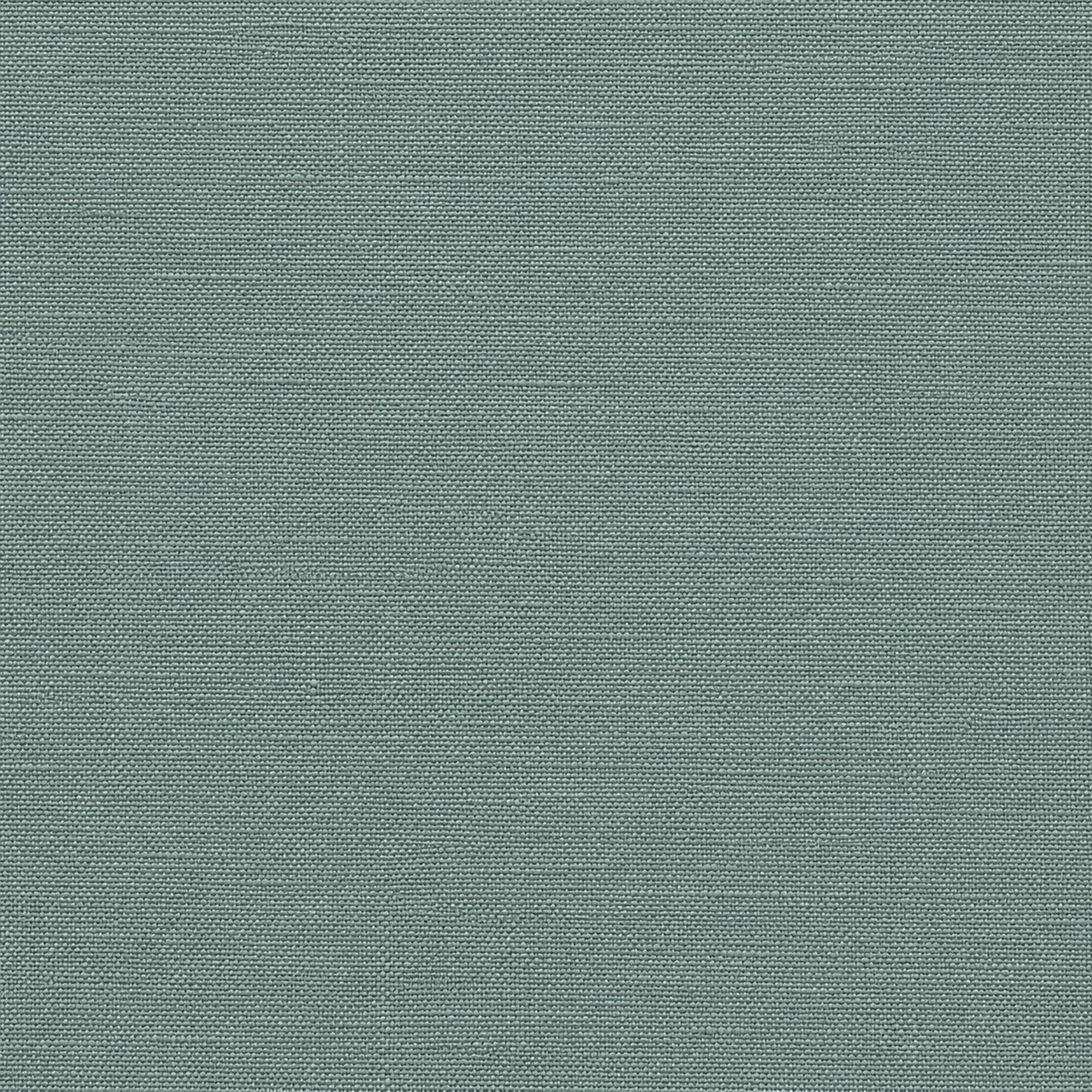 Linati Fabric | Solid Linen Look Fabric | Drapery & Curtain Fabric and Upholstery Fabric and Table Linen Fabric