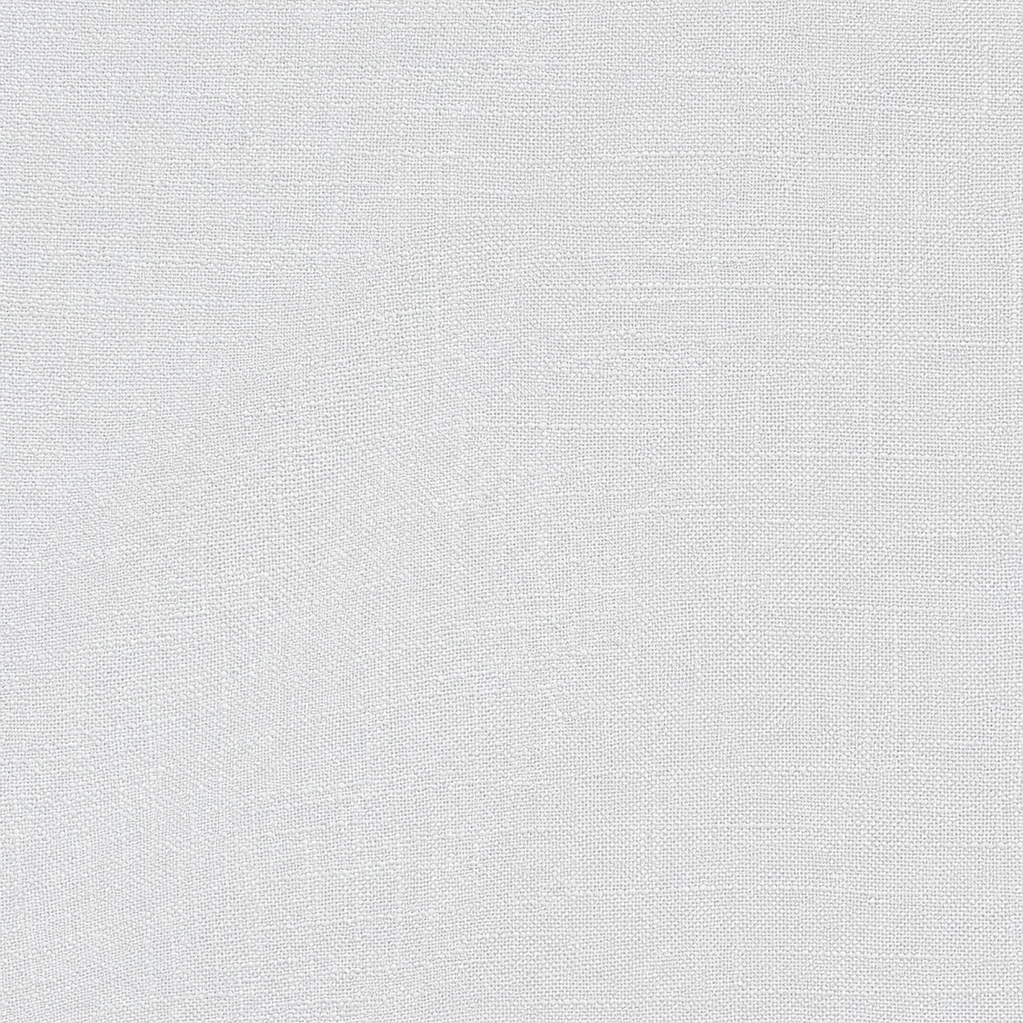 Linati Fabric | Solid Linen Look Fabric | Drapery & Curtain Fabric and Upholstery Fabric and Table Linen Fabric