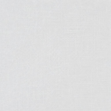 Linati Fabric | Solid Linen Look Fabric | Drapery & Curtain Fabric and Upholstery Fabric and Table Linen Fabric