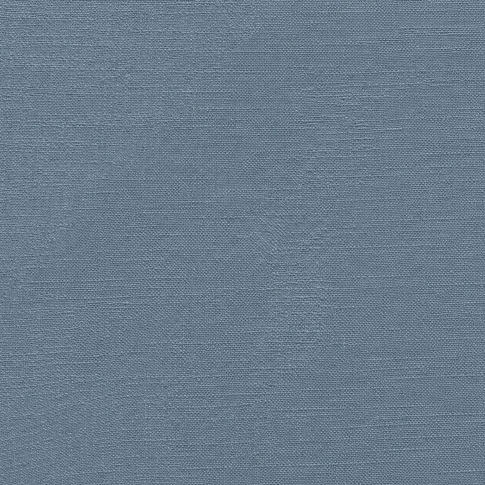 Linati Fabric | Solid Linen Look Fabric | Drapery & Curtain Fabric and Upholstery Fabric and Table Linen Fabric